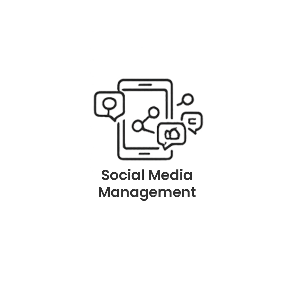 Website Icon